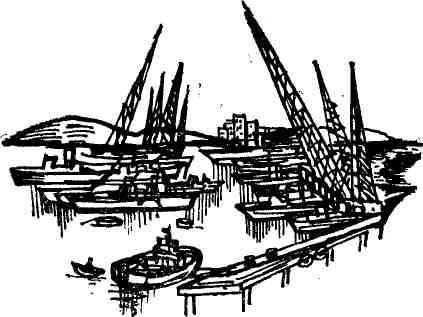 Морские повести img_4.jpeg