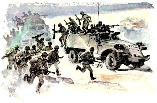 Солдатские часы pic_6.jpg