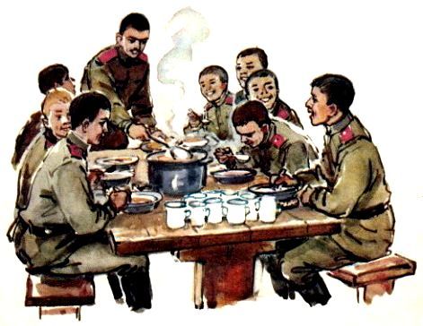 Солдатские часы pic_14.jpg