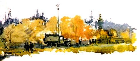 Солдатские часы pic_18.jpg