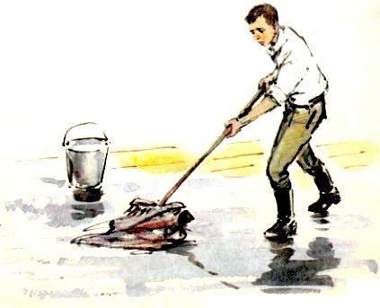 Солдатские часы pic_22.jpg