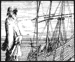 Сказы и сказки i_04.png