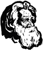 Сказы и сказки i_09.png