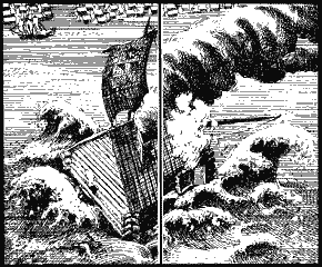 Сказы и сказки i_05.png