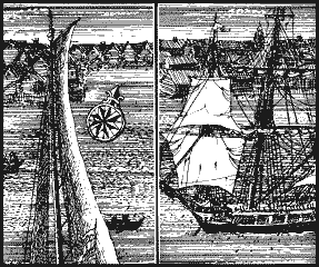 Сказы и сказки i_01.png