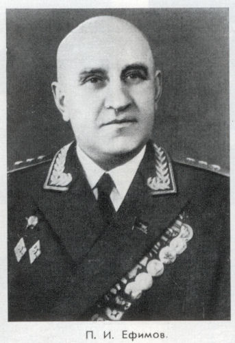 Неделин nedeln65.jpg