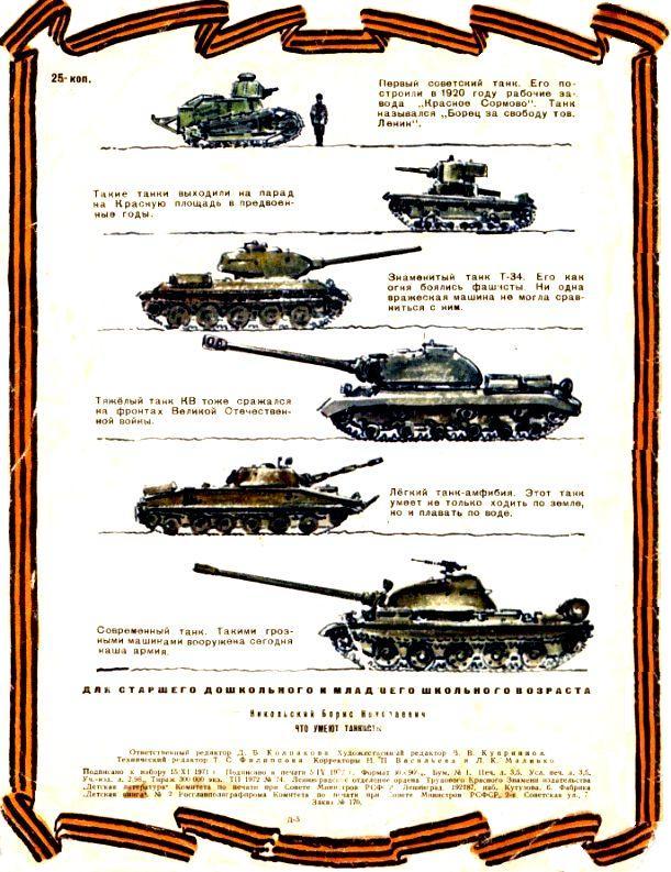 Что умеют танкисты pic_27.jpg