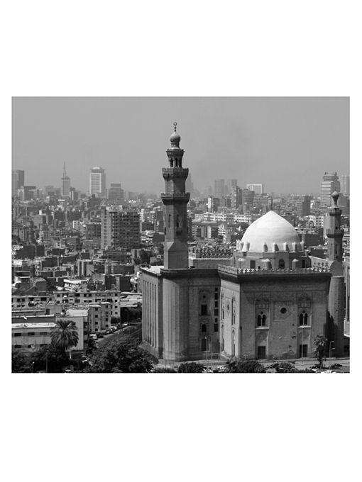 Countdown in Cairo pic_2.jpg