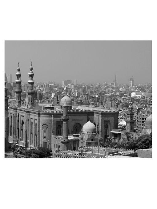Countdown in Cairo pic_3.jpg
