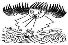 Эдудант и Францимор i_45.png
