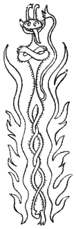 Эдудант и Францимор i_50.png