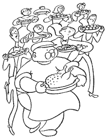 Эдудант и Францимор i_11.png