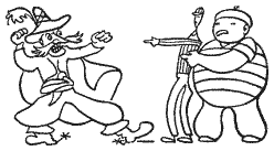Эдудант и Францимор i_14.png