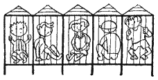Эдудант и Францимор i_23.png