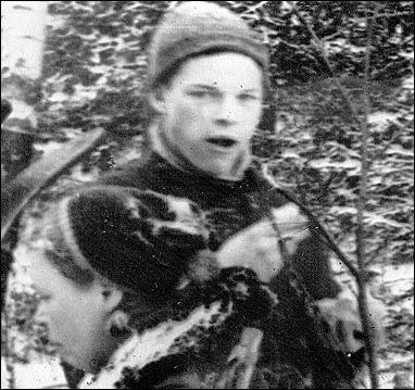 Легенда Северного Урала pic_3.jpg