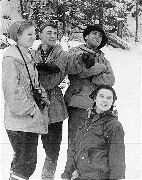 Легенда Северного Урала pic_4.jpg