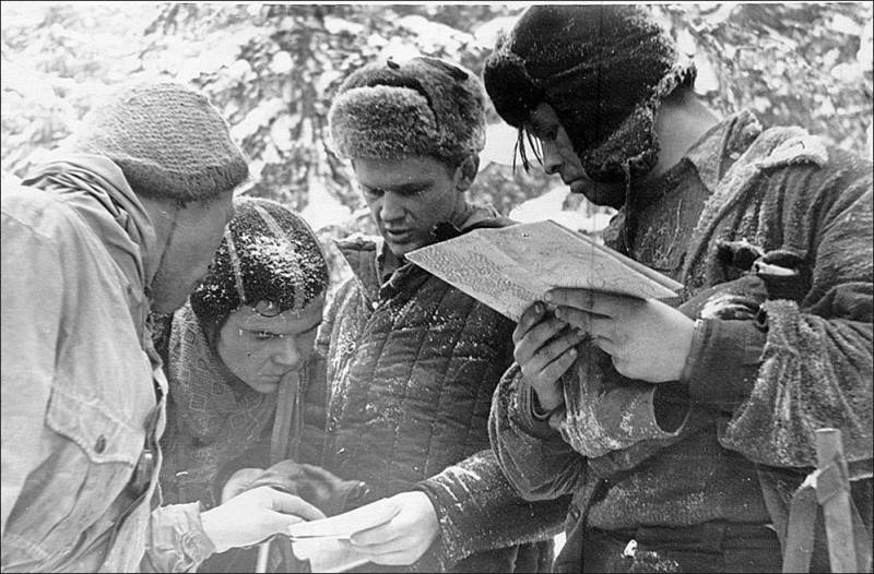 Легенда Северного Урала pic_5.jpg