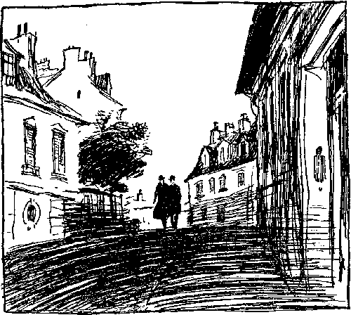 Первое дело Мегрэ i_004.png