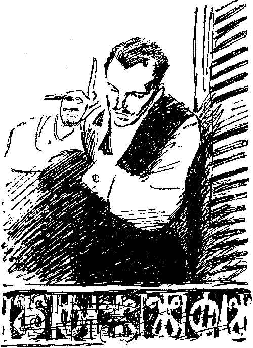 Первое дело Мегрэ i_008.png