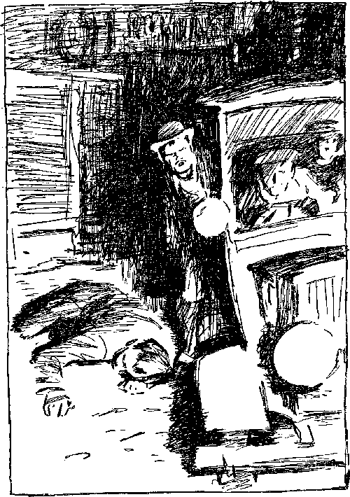 Первое дело Мегрэ i_009.png