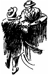Первое дело Мегрэ i_020.png