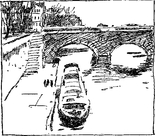 Первое дело Мегрэ i_021.png