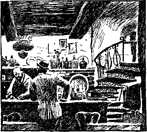 Первое дело Мегрэ i_007.png