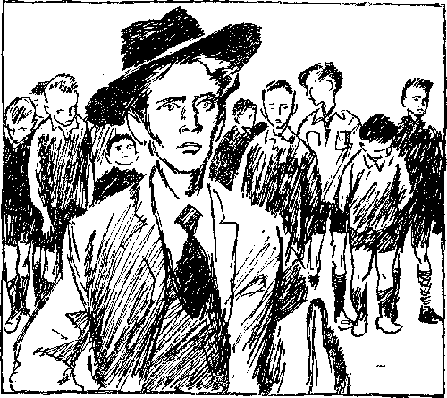 Первое дело Мегрэ i_039.png