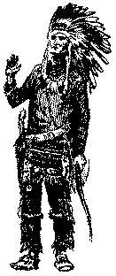 Твердая рука. Гамбусино i_037.png