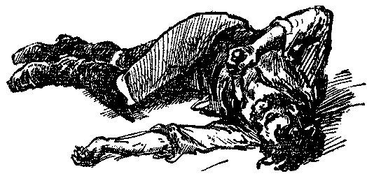 Твердая рука. Гамбусино i_039.png