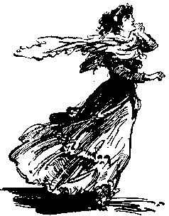 Твердая рука. Гамбусино i_004.png