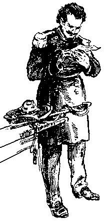 Твердая рука. Гамбусино i_012.png