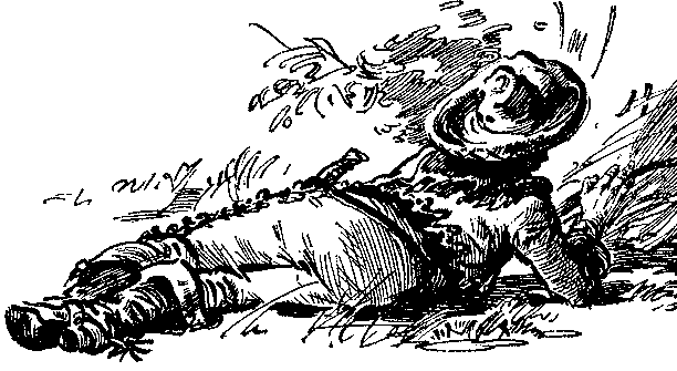 Твердая рука. Гамбусино i_015.png