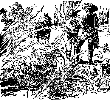 Твердая рука. Гамбусино i_016.png