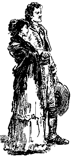 Твердая рука. Гамбусино i_018.png