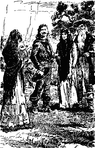 Твердая рука. Гамбусино i_020.png