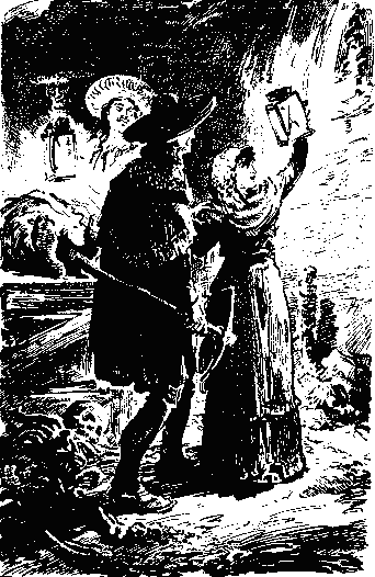 Твердая рука. Гамбусино i_023.png