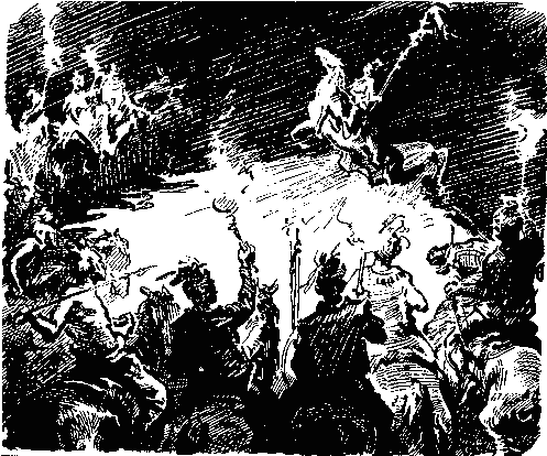 Твердая рука. Гамбусино i_025.png
