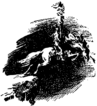 Твердая рука. Гамбусино i_026.png