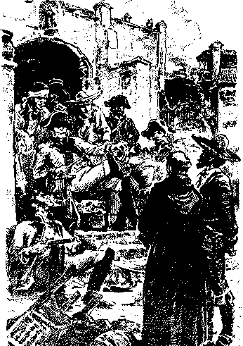 Твердая рука. Гамбусино i_030.png