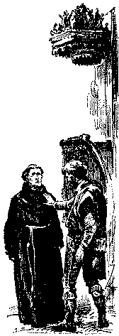 Твердая рука. Гамбусино i_032.png