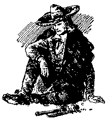 Твердая рука. Гамбусино i_034.png