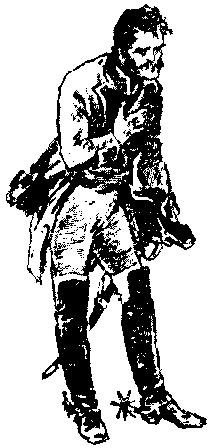 Твердая рука. Гамбусино i_035.png