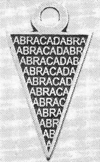 Символы счастья (талисманы-амулеты) doc2fb_image_0200000C.jpg