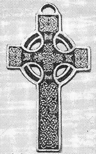 Символы счастья (талисманы-амулеты) doc2fb_image_0200000F.jpg