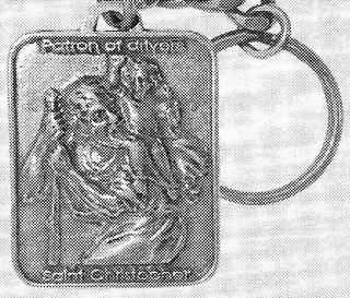 Символы счастья (талисманы-амулеты) doc2fb_image_02000018.jpg