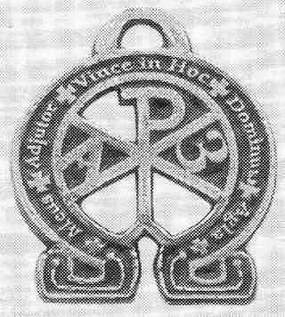 Символы счастья (талисманы-амулеты) doc2fb_image_0200001B.jpg