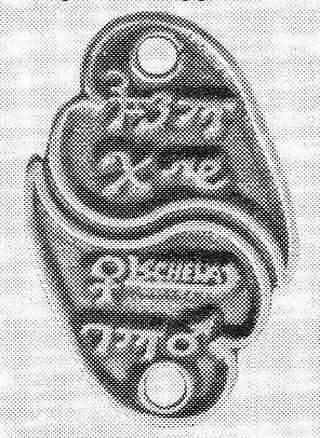 Символы счастья (талисманы-амулеты) doc2fb_image_0200001C.jpg