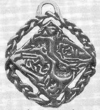 Символы счастья (талисманы-амулеты) doc2fb_image_0200001D.jpg