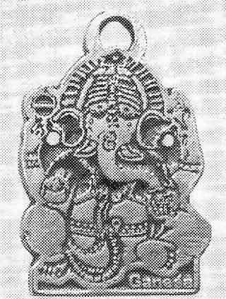 Символы счастья (талисманы-амулеты) doc2fb_image_0200001E.jpg